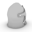 螢幕擷取畫面-2024-03-15-093604.png Medieval Armor Helmet