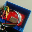 2018-05-06_12.51.00.jpg Raspberry PI Case (2.4" display)