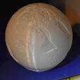 DSC_0631.JPG lithophane sphere methodman wu-tang-clan