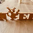 IMG_3962.jpg Texto Deco noel