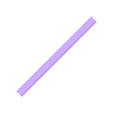 Core.stl Prop Sword (from Magic Item Mug)