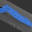 Screen_Shot_2019-05-13_at_11.01.17_AM.png Dorco Pace 4 Razor Handle (Dollar Shave Club)