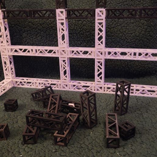truss-thumb.jpg FF4 Truss System