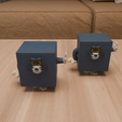 tom-e-jerry3.png TOM AND JERRY PACK 4 MODEL!