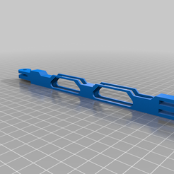 e6953d99-df8a-4552-8b36-8aeafcfa5846.png Archivo 3D gratis Asta GOPRO・Diseño de impresora 3D para descargar