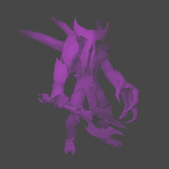voidrtxpngff.png faceless void arcana