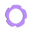 top_ring.stl もうひとつのアイリスボックス