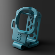 GP_11_mini_2022-Nov-14_02-31-02PM-000_CustomizedView28632964638.png Fichier STL Armattan Beaver GoPro 11 mini mount 15 degres・Design à télécharger et à imprimer en 3D