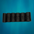 4-removebg-preview.png Universal clutch centering device