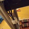 IMG_20250517_015607.jpg 2020 extrusion cable clip
