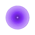 SpinDuel_charge_bottom2_v1.7.stl SpinDuel - DIY spinning top - with IOS app