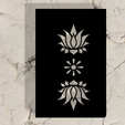 Capture-d'ecran-2026-04-19-130211.png EQUERRE ETAGÈRE MURALE DECO LOTUS