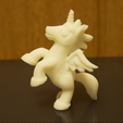 Capture_d_e_cran_2016-04-25_a__18.37.26.png Free STL file rearing ponicorn・3D printer design to download
