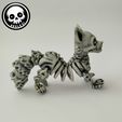 SKELEXI-Wolf,-I6.jpg Flexi Esqueleto Lobo