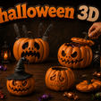 F11.png HALLOWEEN