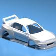 Screenshot-2025-10-27-234404.png HW Subie 22B Wide Kit (Plug N Play)