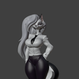 Screenshot-2026-04-12-002538.png Loona Business attire - Helluva Boss - Hellhound