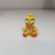 1686543035648.jpg Plush Girl FNAF