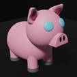 Cerdo.png Piggy