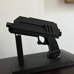 download-10.png STL file DC-17 Animated Clone Pistol / 3D Print STL File・3D printing model to download