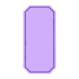COFFIN.BOX3.stl COFFIN BOX 3