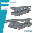 MMS-Liebherr-LTM-1090-4.2.png Liebherr LTM 1090 4.2 Esercito federale tedesco