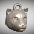 Zrzut-ekranu-2025-06-15-081819.png Jaguar head key ring for 3D printing