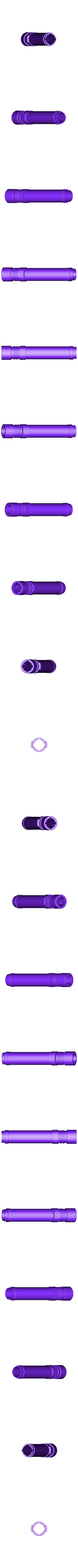 jaylah_handle_under_display_part_in_one_part.stl Jaylah – Extendable Staff