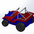 spiser-buggy-002.jpg Carro-aranha / Buggy-aranha