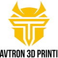 Travtron3D