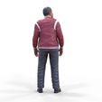 Martin-Lawrence.2.95.jpg N2 Bad Boys Martin Lawrence