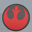 1.png Rebel coaster