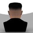 kim-jong-un-bust-ready-for-full-color-3d-printing-3d-model-obj-mtl-fbx-stl-wrl-wrz (4).jpg Kim Jong-un bust ready for full color 3D printing