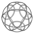Binder1_Page_09.png Wireframe Shape Geometric Petanque Ball