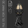 ZDJĘCIE-PROFILOWE2.jpg EGG | EGGCUP | EASTER | 3D PRINTING IDEAS | 3D PRINT | 3D PRINTER DESIGN | 3D PRINTED GIFTS | 3D PRINT MODEL | BEST 3D PRINTER MODELS | BEST SELLERS