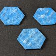 IMG_20200726_171701.jpg Sea ripple (and other terrain styles) hex tile