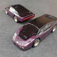 IMG-20210118-WA0009.jpg Dodge M4S Turbo Interceptor The Wraith 1/64