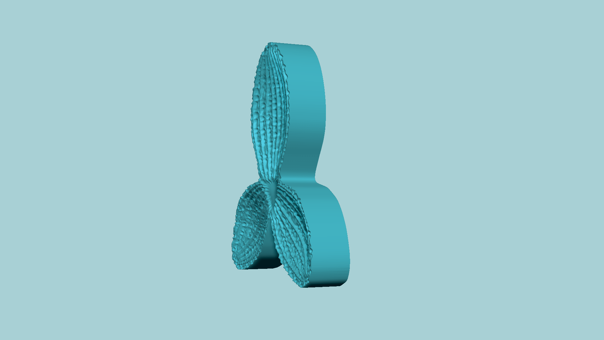 04.png STL file Imperial Orchid P2 - Molding Arrangement EVA Foam Craft・3D printer design to download, gui_sommer