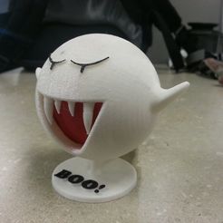 1371821127060_display_large_display_large.jpg Free STL file Boo!・Design to download and 3D print