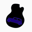 Screenshot-2024-02-19-at-1.29.41 PM.png Car Guitar Pick Holder (10)