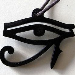 ojo-de-horus.jpg Eye of Horus