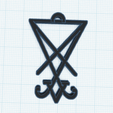 Screenshot-2025-12-11-16.45.18.png Sigil of Lucifer keychain