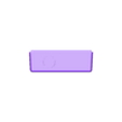 box_body.stl Ghostbusters: TVG - Slime Tank (Full)