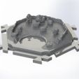 1000X1000-untitled-project-2-10.jpg Archivo 3D [MERCHANT]¡Loseta hexagonal compatible con Catan! Modelos FDM y RESINA (74 archivos juntos, incluidos los archivos de lichi para la resina)・Plan de impresión en 3D para descargar