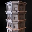 Pack-of-20-Buildings-Volume-02-Sculpted-By-Yacine-BRINIS-Set-002.jpg Pack of 20 Buildings Volume 02
