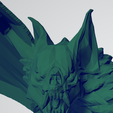 Screenshot-2022-11-13-173625.png GIant Vampire Bat