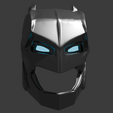 obraz_2024-04-14_173649939.png Batman Mech suit helmet