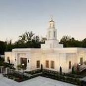 Templo-Baton-Rouge-Luisiana.jpg Fichier STL South Baton Rouge Louisiana Temple・Plan pour imprimante 3D à télécharger