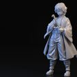 01c.jpg ZENITSU 3D