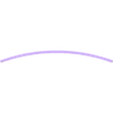 ring_2_x6.stl Working Stargate Mk2